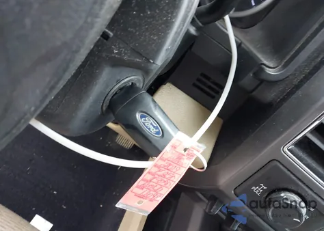 2019 Ford F-250 Xlt z USA, uszkodzony, nr VIN 1FT7W2BT7KEC97385